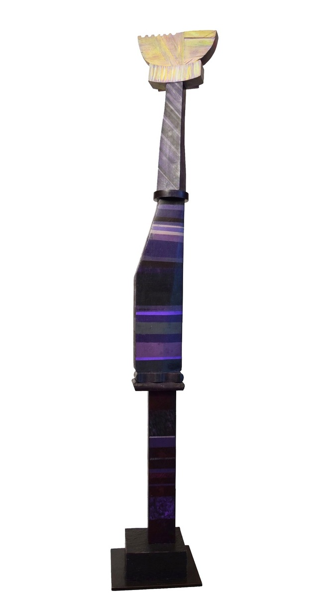 Rowley of Ravenswood