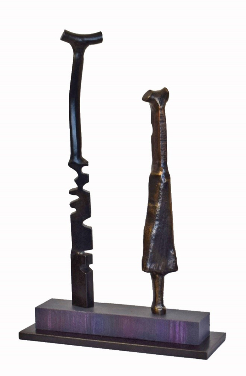 Capitol Street Affair